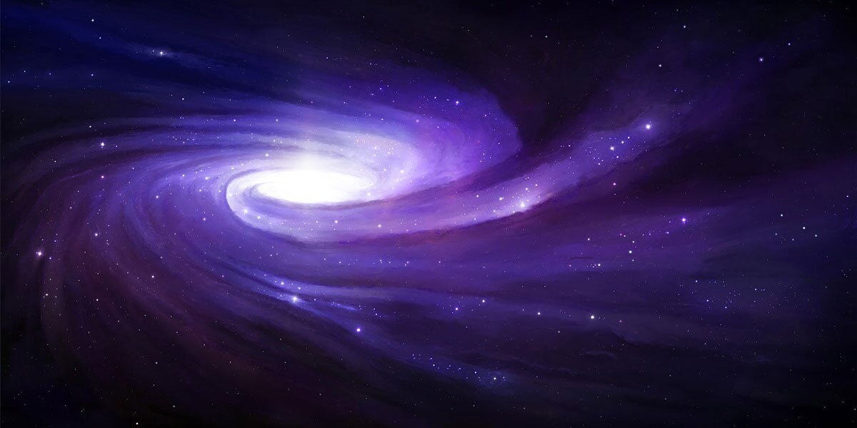 aditinity's profile banner image
