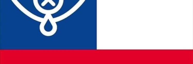 Freddy Antifa 🌳 banner