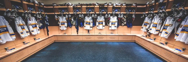 Dusters9's profile banner image