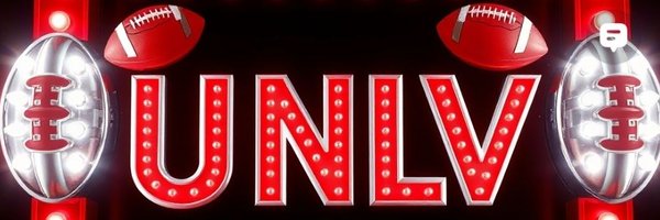 JeffWaddilove Profile Banner