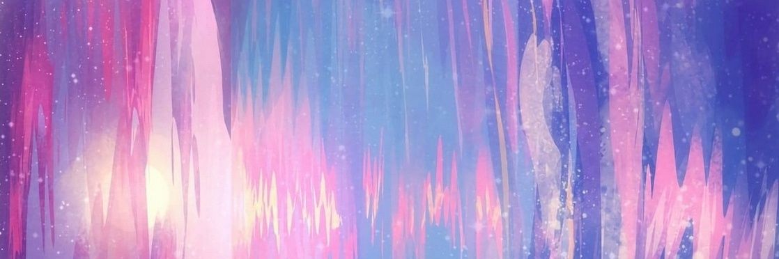 wastesab's profile banner image