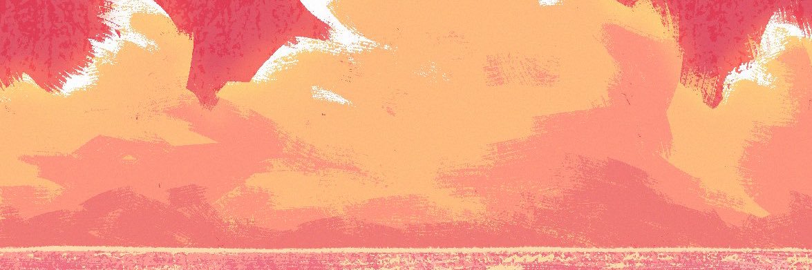 xbikuta banner