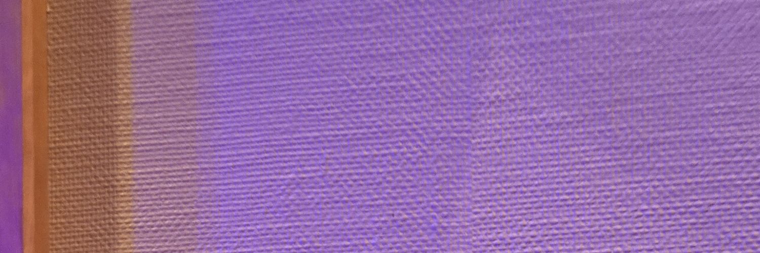 mimi_82k's profile banner image