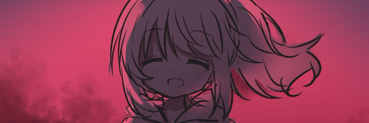 ヘッダー画像
