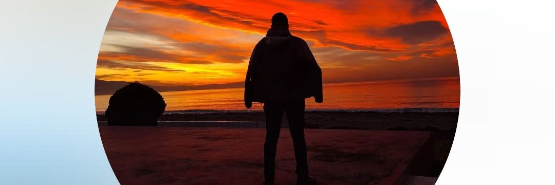 Larsvon95's profile banner image