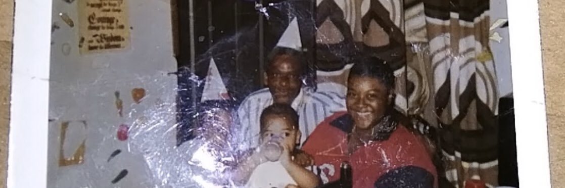 ant_savagee's profile banner image
