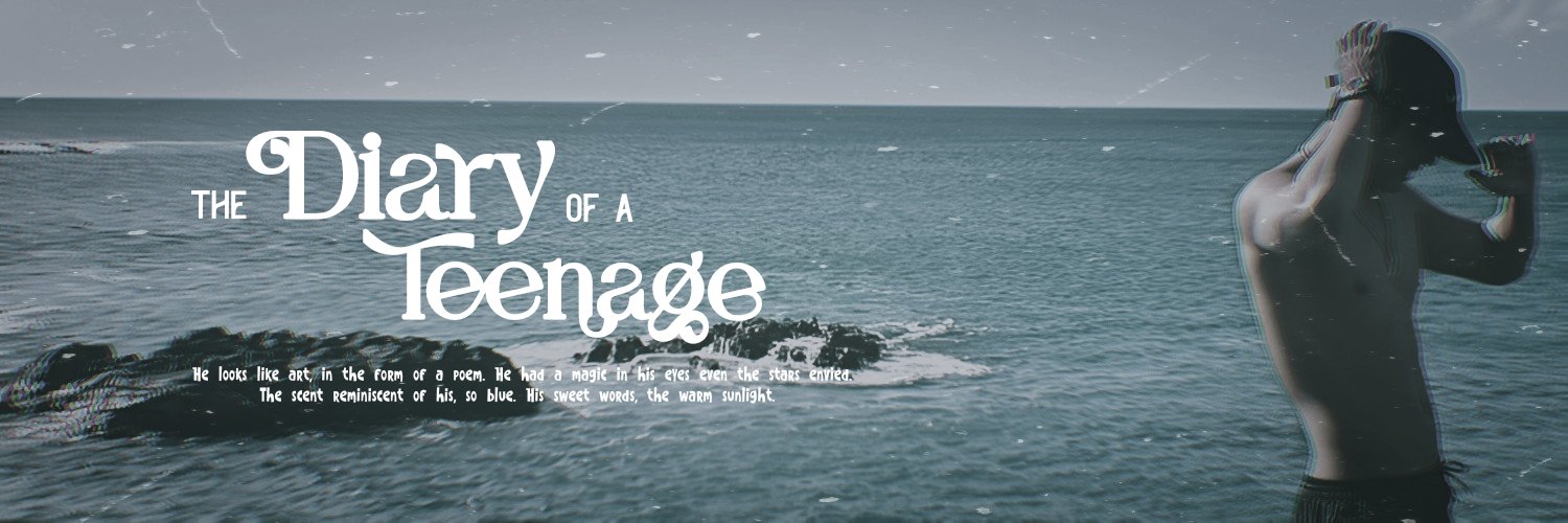 MIN9YUF's profile banner image