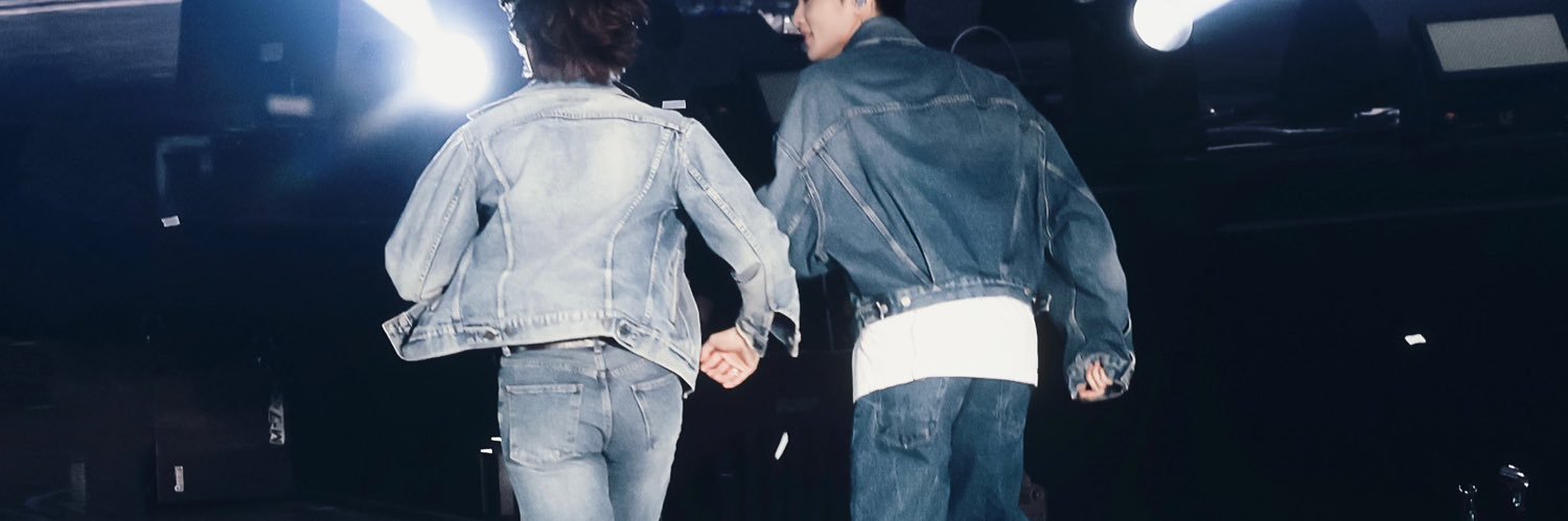 dwiii. | mention after dm banner