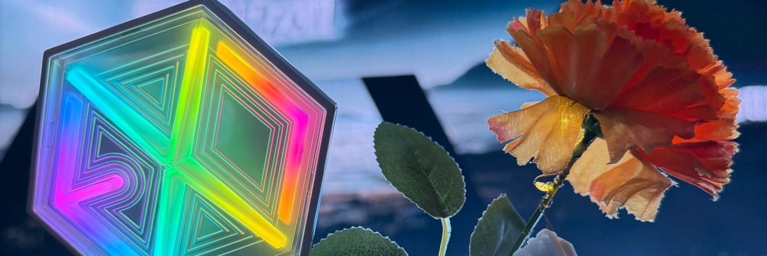 katekai88's profile banner image