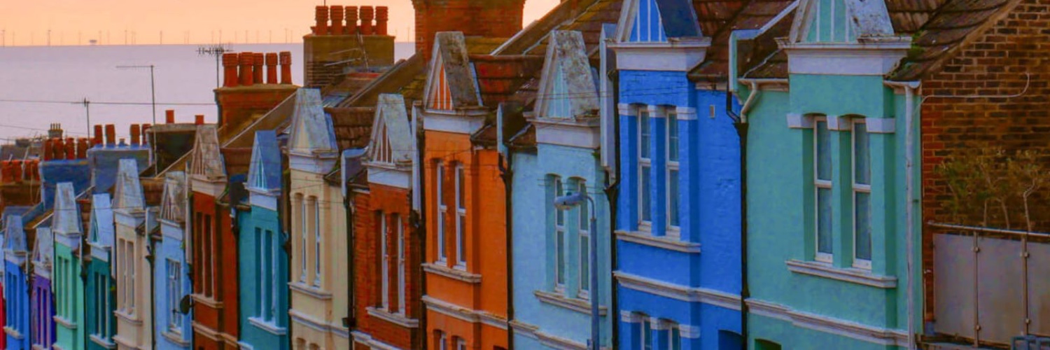 Jim_Pham's profile banner image
