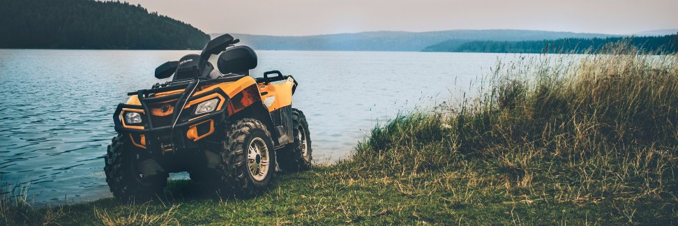 SEVA_ATV's profile banner image