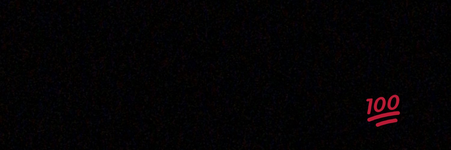 vip_6544's profile banner image
