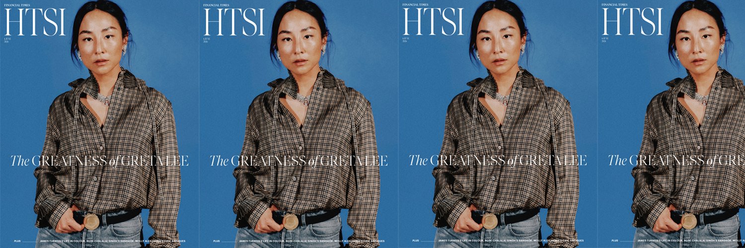 htsi's profile banner image