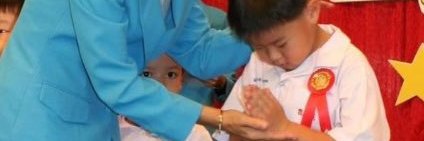 นักสะสมมีมแมว ₍^.ˬ.^💍💛₎ banner