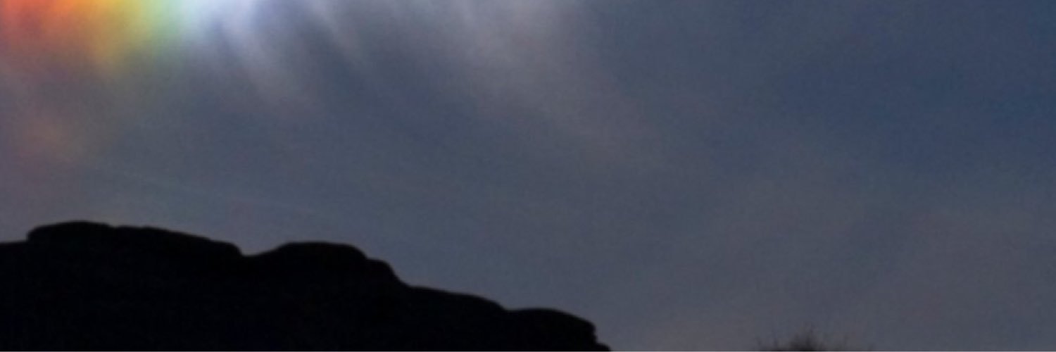 britkneejean's profile banner image