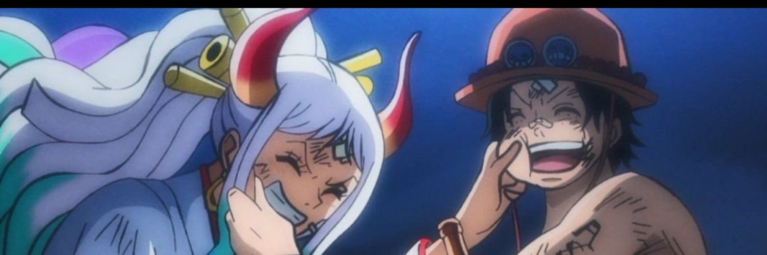AngieFink's profile banner image