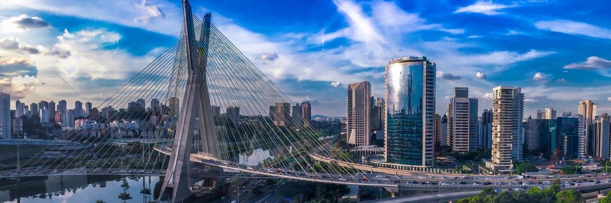 Subcontracts India banner