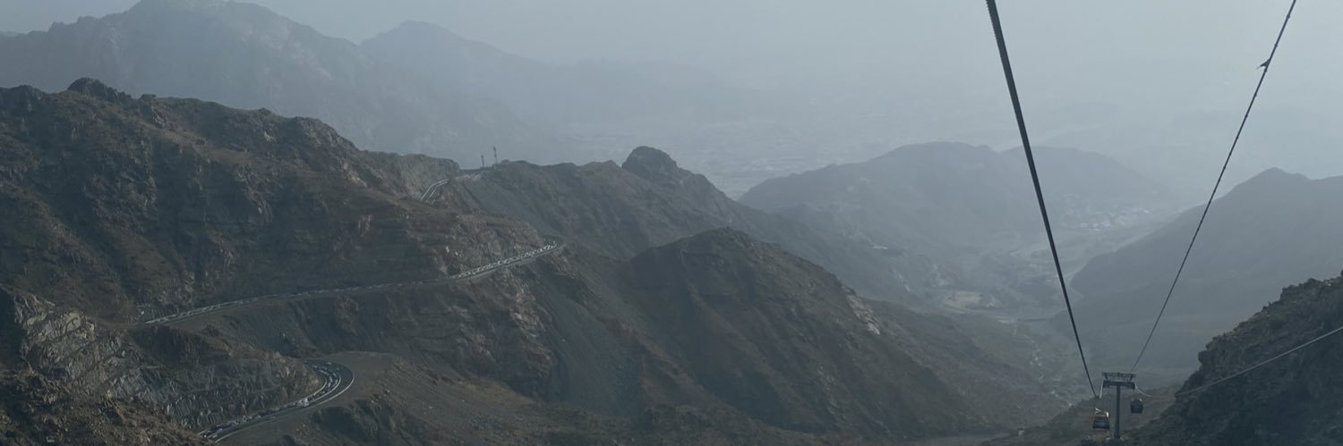 رند اللعبون banner
