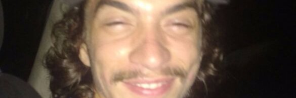 batoja_'s profile banner image