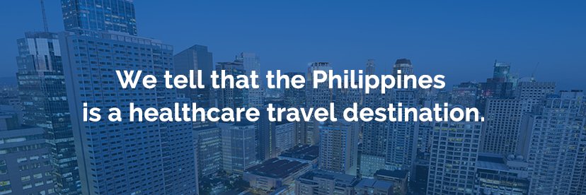 theMedicaltourismph banner