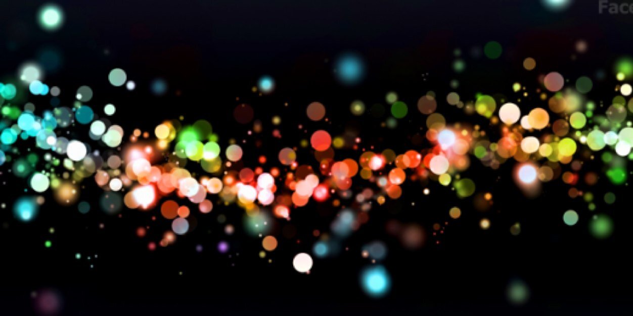 Victorvcm's profile banner image