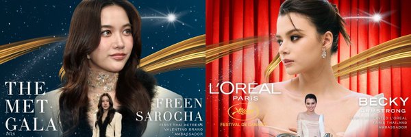 NONGPLOY9489 Profile Banner