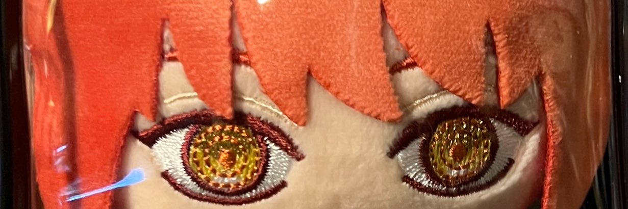 goopolomew's profile banner image