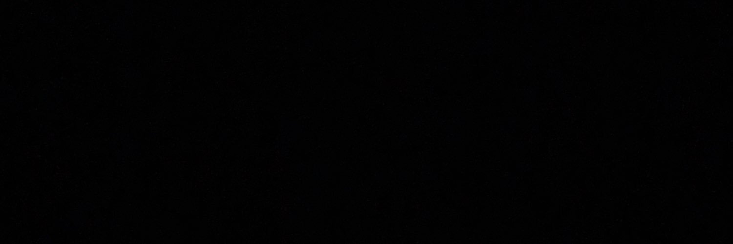 Kay_Carter's profile banner image