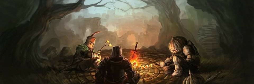 mrzatoch's profile banner image