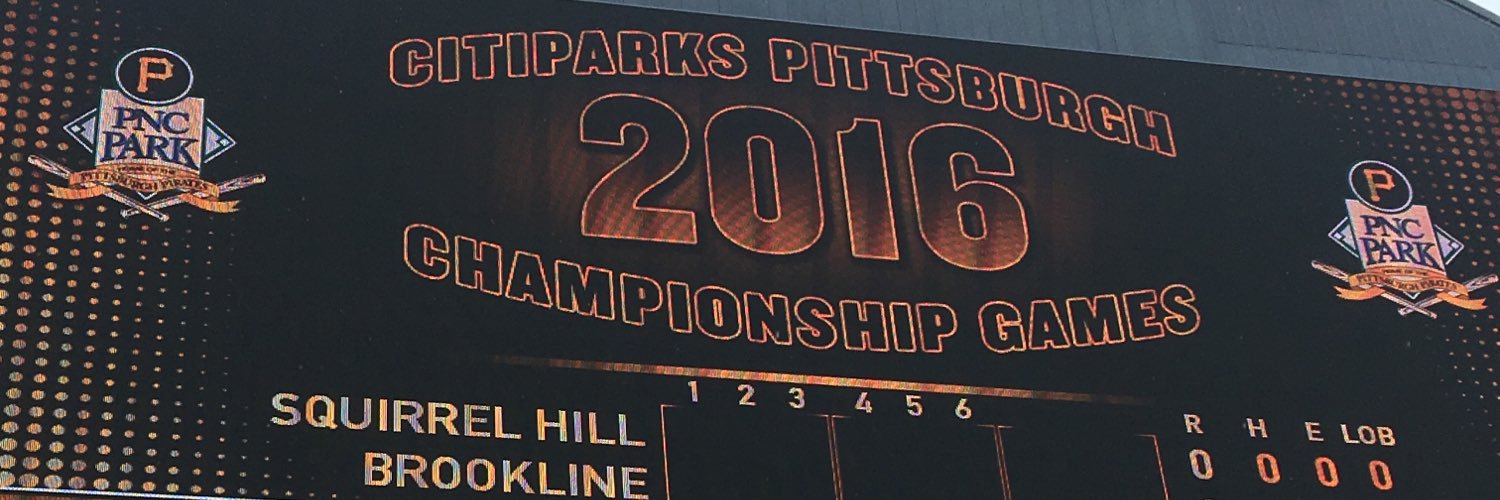 JeffMargolis66's profile banner image