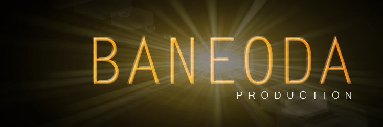BaneodaPro's profile banner image