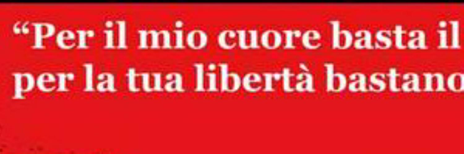 Giordanoros's profile banner image