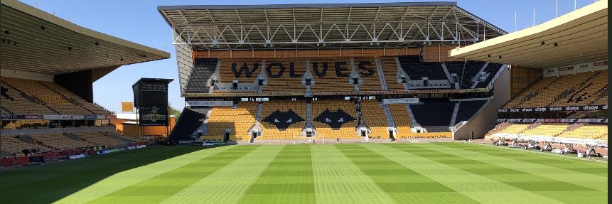 Baz banner