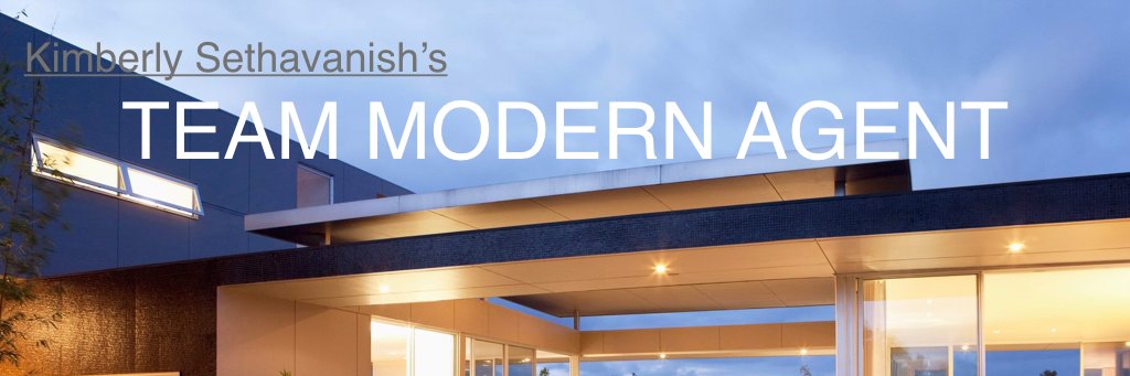 ModernAgentKJ's profile banner image