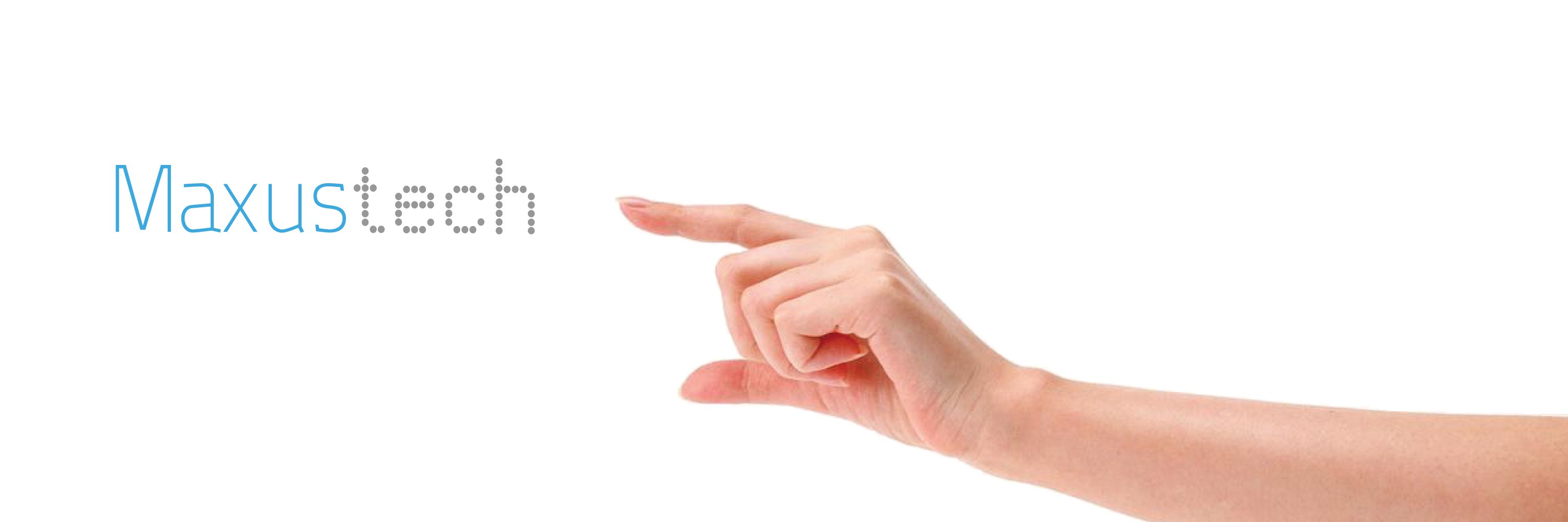 GetWelle's profile banner image