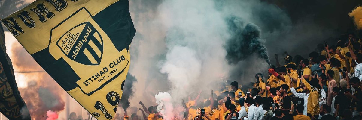 md_668's profile banner image