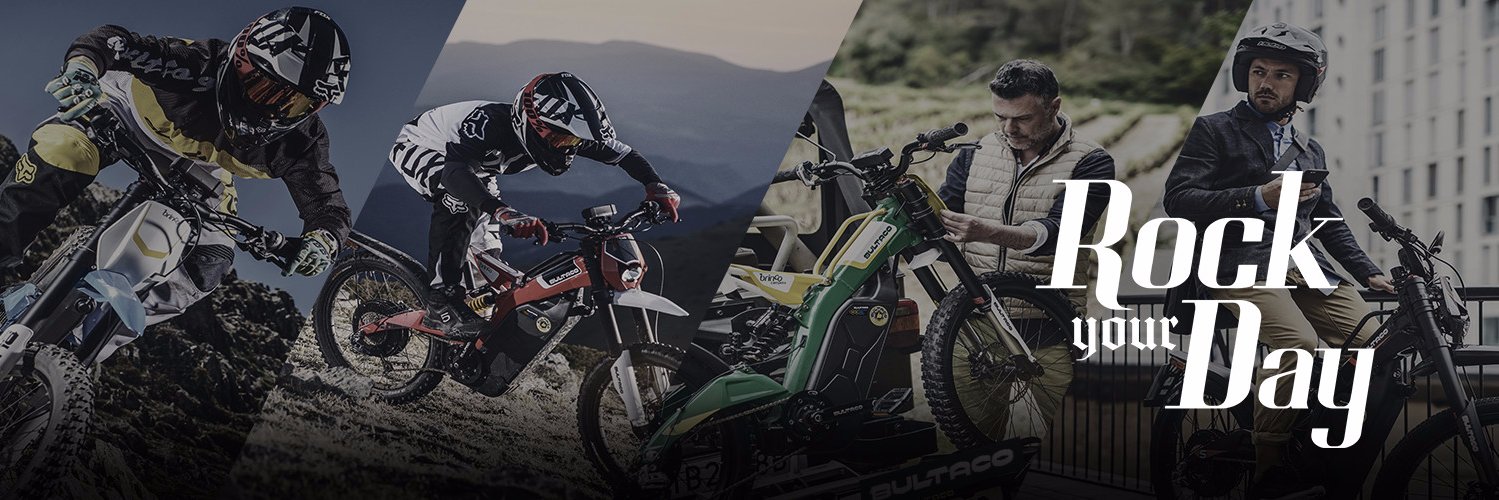 Bultaco_ES's profile banner image