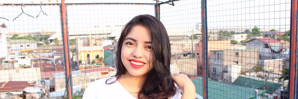 melodyandradaL's profile banner image