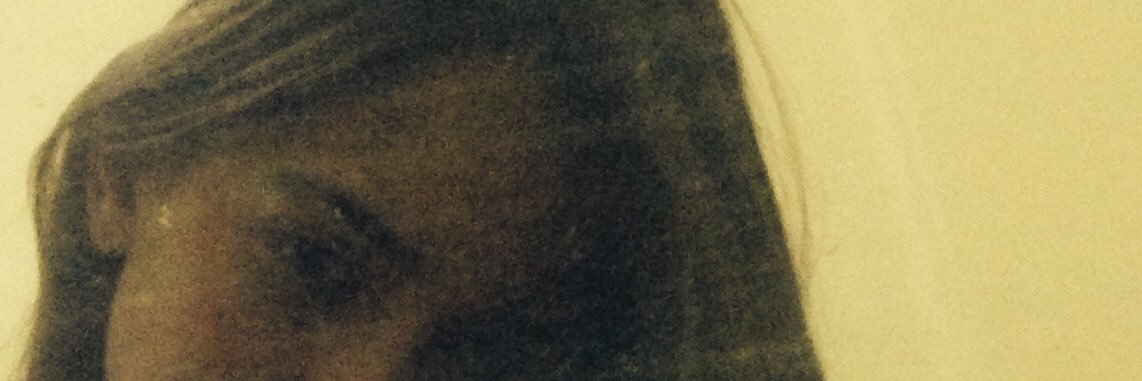 Reem Ahmed banner