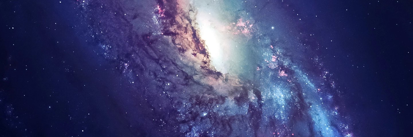 crypt0holix's profile banner image