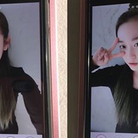 Dellaa_YH's profile banner image