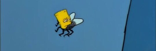 GioCarrillo_'s profile banner image