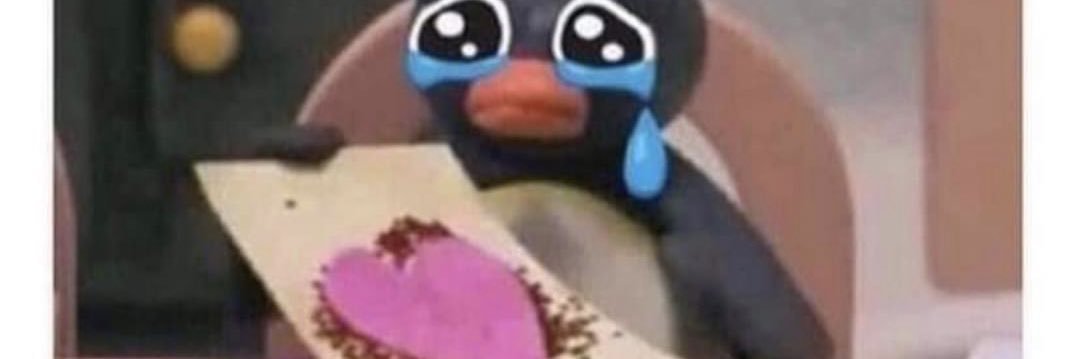 Kyra 🎄☃️ banner