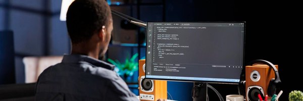 webupendra Profile Banner