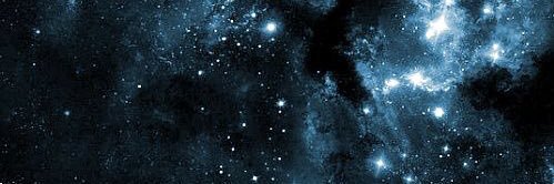 AlexACove's profile banner image