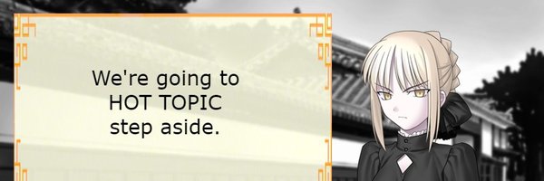 Fid99ftw Profile Banner