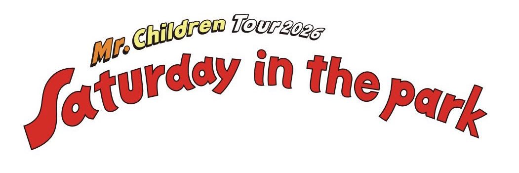 おねぎ@サタパー26.4.4ららアリーナ東京ベイ完走 banner