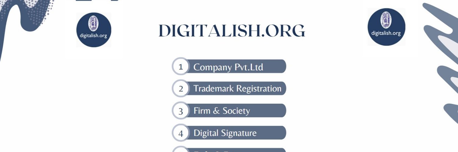 digitalish_org's profile banner image