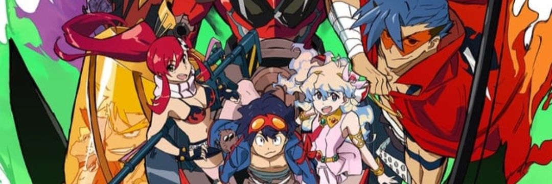 nono02210's profile banner image