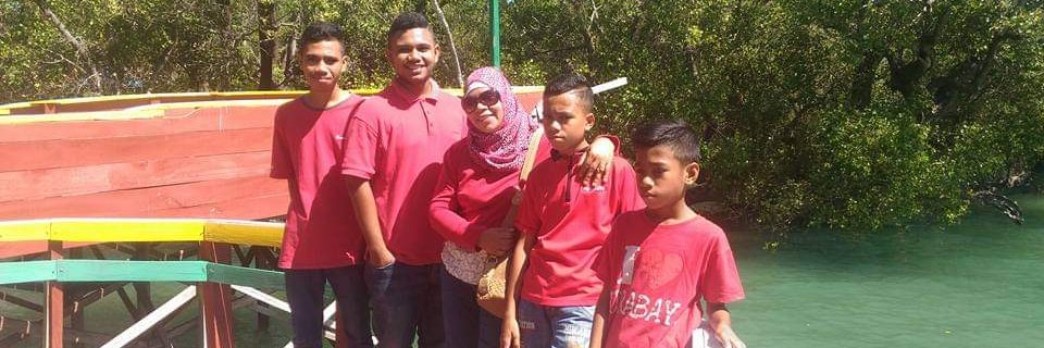 Hanafi21Hanafi's profile banner image